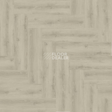 Кварцвиниловые полы Interface Level Set A00208 Sand Dune фото 1 | FLOORDEALER